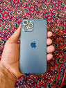 اپل iPhone 12 Pro Max ۲۵۶ گیگابایت|موبایل|زنجان|دیوار