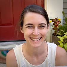 Saunders Receives Grant to Advance Genetic Research in Substance Use and  Diversity