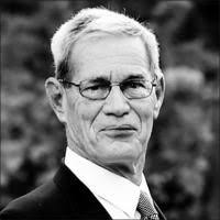 WILLIAM LAMSON Obituary (1950