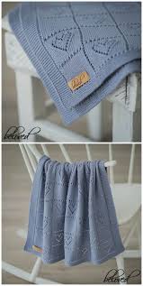 Maybe you would like to learn more about one of these? Heart Blanket Knitting Pattern Free Off 68