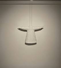 Mark Hang Fung So (@17somh1)