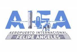 En nuestro adn está la verdad compartida, la que se construye en conjunto, la que es de todos. D55rybsfqrb42m