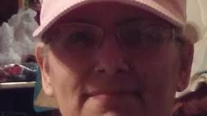 Connie Colleen Oakes Obituary (1962