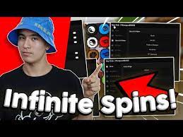 July 17, 2021 no comments. Roblox Shindo Life Spin Hack Autofarm Script Gui 2021 Pastebin Youtube