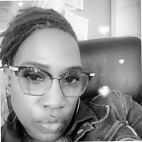 Kathryn Eccles's Instagram, Twitter & Facebook