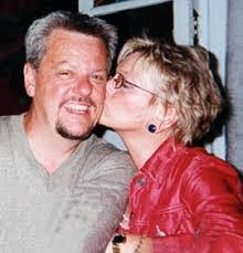 Erika Tucci's Instagram, Twitter & Facebook