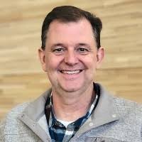 Mike Muller Email & Phone Number