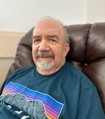 Obituary for Don E. Ertel