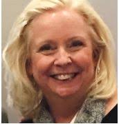 Luann Hughes (@luannhughes)