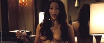 Candice patton sex scenes - Best adult videos and photos