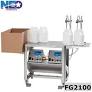 Oil Liquid Filling from www.neostarpack.com