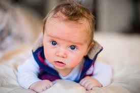 Sarah Neal Photography