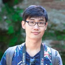 Mononito Goswami (@MononitoGoswami)