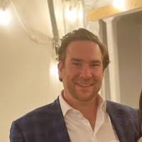 Tim Burkett Email & Phone Number