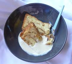Epingle Sur Thermomix