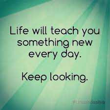 Best 25 surprise love quotes ideas on pinterest. Linda Lindahdasilva On Twitter Surprises Quotes Life Is Full Of Surprises Quotes Beautiful Quotes