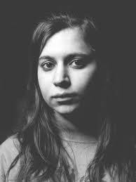 Janine Engel's Instagram, Twitter & Facebook