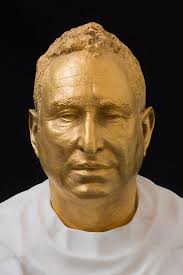 Factum Arte :: A World of Fragile Parts