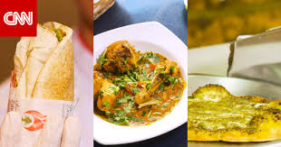 مطاعم بأبوظبي تجمع بين الجودة والتاريخ كيف تتناول 3 وجبات رئيسية بأقل من 10 دولارات Cnn Arabic