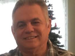 Fundraiser for Timothy Hoyt by LaDonna Hoyt : Tim Hoyt has scary medical  bills