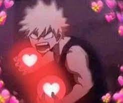 Image 567004 reaction images know your meme. Imagify Anime Meme Face Cute Love Memes Anime Memes Funny