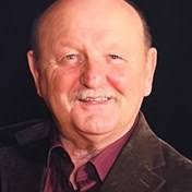 Search for Obituaries