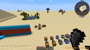 Ender generator (extra utilities) ender generator (extra utilities): Extra Utilities 2 Mod Minecraft Pc