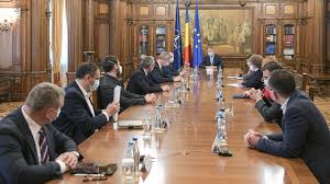 Conjugare online pentru verbul a avea în limba română la toate timpurile verbale. Claudiu NÄsui DupÄ Intalnirea Cu News Ro