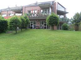 Wir geben ihnen einen überblick an passenden wohnungen in ihrer wunschstadt, von privat und von maklern. 4 Zimmer Wohnung Zu Vermieten Grevener Strasse 15 49549 Ladbergen Steinfurt Kreis Mapio Net