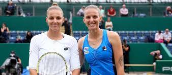 We did not find results for: Tenisbrasil Kristyna Pliskova Faz 24 Aces E Elimina A Irma Gemea