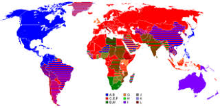 Ini adalah aplikasi khusus kode warna html yang bisa kamu sesuaikan dengan kebutuhan. Palam Dan Soket Ac Domestik Wikipedia Bahasa Melayu Ensiklopedia Bebas