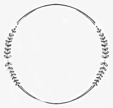 Black circle png transparent images download free png images with transparent background, psd templates, fonts, graphics, vectors and clipart on this site which is uploaded by our user for free download. Circle Logo Template Png Images Free Transparent Circle Logo Template Download Kindpng