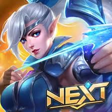 New ultimate legends tomorrow michael strahan de and. Mobile Legends Bang Bang Mobile Legends Bang Bang Wiki Fandom