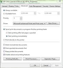 How to download and instal for windows. Configure Print And Document Services Microsoft Docs
