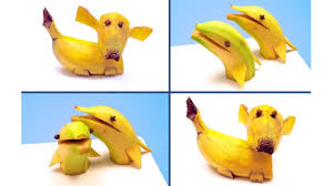 Pin On Caring Fruits And Vegetables