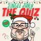 Jingle Jury - The Quiz event image