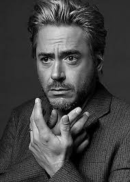 Black And White Celebrities Photography Robert Downey Jr Iron Man Black And White Bnw Downey Junior Robert Downey Jr Celebrity Portraits
