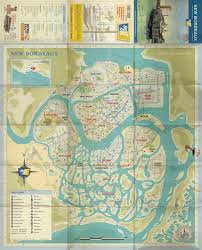 F51b1547408475 58793bed06b08 Jpg 1920 2380 Map Bordeaux Mafia 2