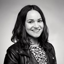 Eric Bragg email address & phone number