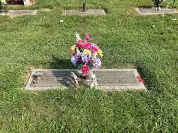 Jennie Mae Chamberlin Sisk (1922-2009)