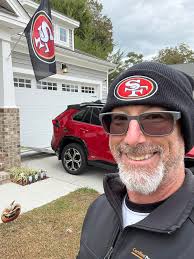 The curse of Draft “21