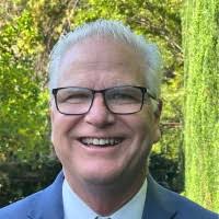 Olympic Staffing Services Information