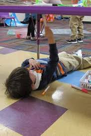 Mrs Karen S Preschool Ideas Michelangelo Art Art Lessons Elementary Around The World Theme