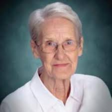Obituary information for Mary "Kat" Barnett