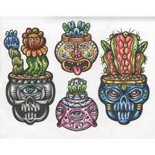 These 40 sugar skulls coloring pages are great for those new to sugar skull art, as well as those who have enjoyed past crayola sugar skulls coloring books. Crayola Art With Edge Sugar Skulls Coloring Book Crayola Art Skull Coloring Pages Sugar Skull Art