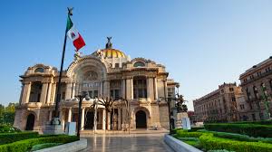 Browse 15 mexiko flagge stock photos and images available, or start a new search to explore more stock photos and images. Foto Palast Mexiko Mexico Flagge Haus Stadte 3840x2160