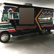 In this post i outline a few options available to folks in the market for a food truck that's for sale. Food Trucks For Sale Carts Trailers Roaming Hunger