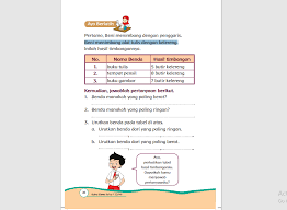 Aug 15, 2021 · kunci jawaban buku senang belajar matematika kelas 5 kurikulum 2013 revisi 2018 halaman 243 243 244 pembelajaran matematika kelas 5 halaman 242 244. Kunci Jawaban Tema 8 Kelas 1 Halaman 72 73 74 75 76 77 78 79 80 81 Beni Menimbang Alat Tulis Dengan Kelereng Metro Lampung News