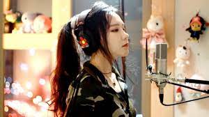 Watch Online Imagine Dragons Believer Cover By J Fla Download Mp4 New Version Song Download