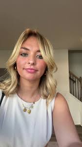 Maria Russell (@maddawgmaria)’s videos with Juno